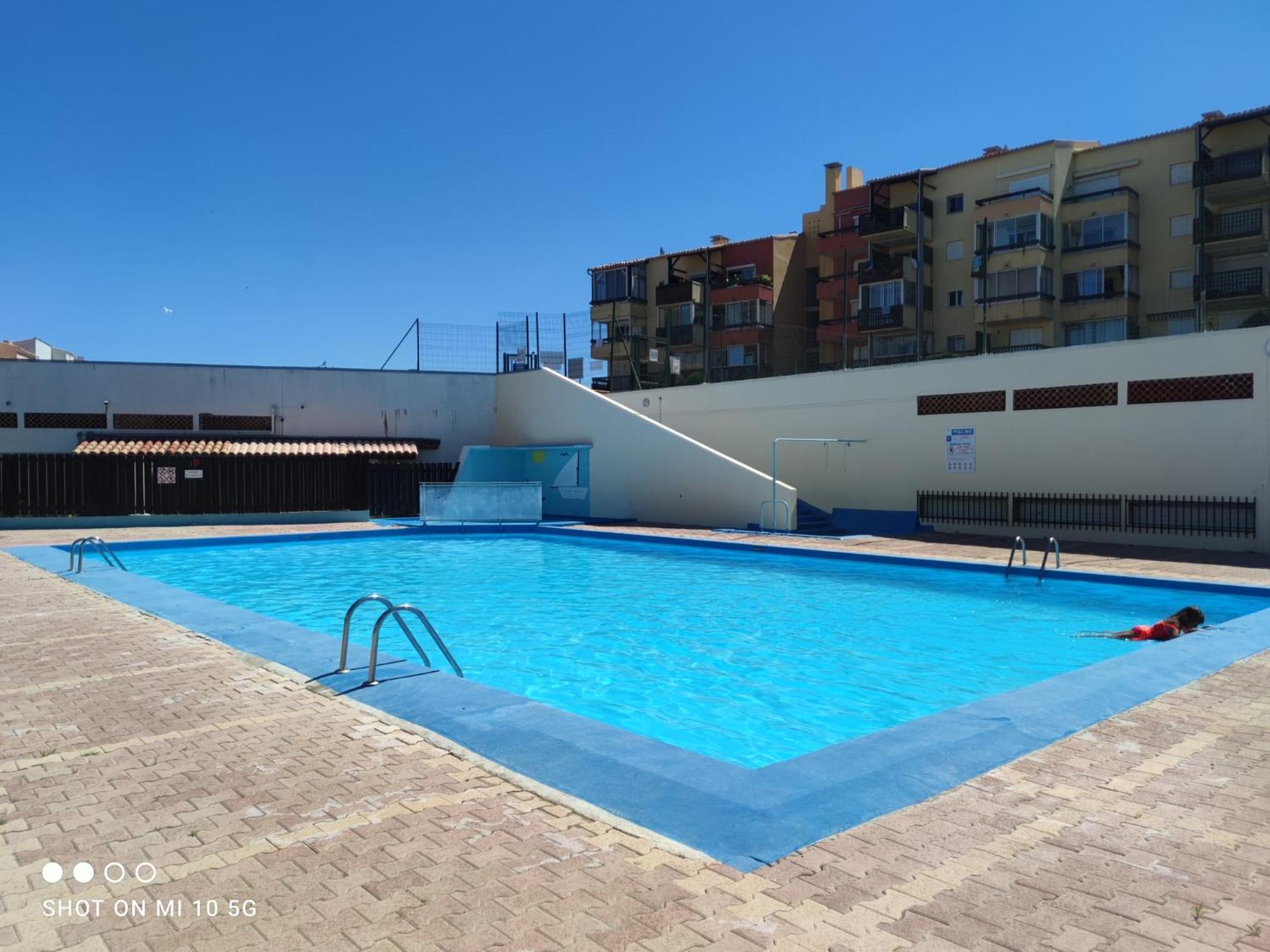 Studio Cabine Ile Des Pecheurs Cap D'Agde Tennis Exterior foto